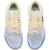 Hyperquick SE