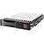 HPE SSD 480GB /SATA/ 6G/ Read Intensive/ SFF/ SC Multi Vendor/3Y