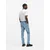 KARL LAGERFELD JEANS Kavbojke modra/moder denim