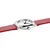 MONDAINE MSL.31110.LCV