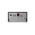 PANASONIC glasbeni stolp SC-PM702EG-K