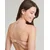 Sloggi ZERO Microfibre 2.0 Soft bra Bež