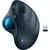 LOGITECH miš TRACKBALL M570 910-002090