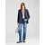 ONLY Kavbojke ONLBlush  moder denim