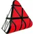 Piramida (Pyraminx) YuXin Round