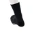 On Trail Sock High 2P Nogavice