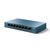 TP-Link LS108G Switch 8x10/100/1000 (LS108G)