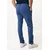 MEXX Muške pantalone Gregory, Teget