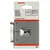 Bosch Površinske mlaznice 1609201795, 50 mm, 33,5 mm