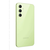 SAMSUNG pametni telefon Galaxy A54 8GB/256GB, Lime