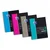 Sveska Oxford Student Notebook SOS notes linije