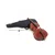Violončelo Gewa pure 1/2 outfit EW PS403.223