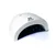 Revuar UV LED lampa, 48w, Bela