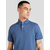 TOMMY HILFIGER Majica, modra