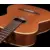Godin Concert klasična gitara