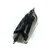 Ortlieb Duffel 60l Potovalka