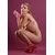 Remen za ruke – Taboom Malibu