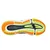 True Motion U-Tech Vichara