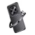 Futrola Carbon za Xiaomi 15 Ultra - Crna KP36941