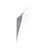 Birzman T30 Hex Bit Socket Orodje