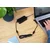 Trust punjač za laptop 70w univerzalni punjač, 3m kabl, Acer, Asus, Dell, HP, Lenovo...