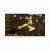 Switch Tomb Raider IV-VI Remastered Starring Lara Croft