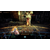inXile Entertainment (XBOX) The Bards Tale IV-Directors Cut-Day One Edition igrica za Xboxone