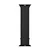 Apple Watch Sport Loop black 38/ 40/ 41mm