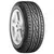 CONTINENTAL letna pnevmatika 205 / 55 R16 91H Premium Contact 5