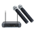 Blow 33-002# prm902 mikrofon