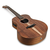 TAYLOR GS MINI-e KOA