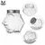 shumee KAPSULA kozarec 1700 ml