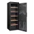 Hladnjak za vino Climadiff RESERVE 300XL