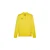 Mikica Puma teamGOAL Training 1/4 Zip Sweatshirt