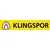 KLINGSPOR REZNA PLOCA 230X1.9 I