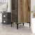 Hanah Home Ormar Kumsal P 845HCT5398