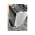 BEKO BDIN18441 Ugradna mašina za pranje sudova OUTLET