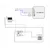 Modul F&Home ReleOddajnik rH-TSR1S2