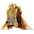 Wooden city 3D puzzle Magic Clock Limited Edition 149 kosov
