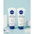NIVEA Krema za ruke Anti Age Q10, 3u1, 100ml