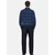 Only & Sons Kavbojke ONSedge temno modra