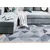 Decormat Vinil preproga 3d trdno 140x210 cm