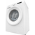 GORENJE pralni stroj WNPI72B