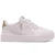 Puma Patike za devojčice Carina 407734-02