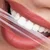 Smileon Teeth Trakice za izbeljivanje zuba Heloo Smile PAP+ A14, 28 trakica