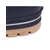 Helly Hansen Midsund 3 Navy 42