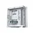 Asus ROG CRONOX GR801 CURVE TG ARGB White