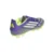 Adidas Muške kopačke F50 Club Fg/Mg, JI0043, Ljubičaste
