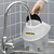 Kärcher ParočIstač Sc 5 Easyfix Iron Plug