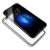 Zastitno staklo Baseus 5D Pet Soft 0.23mm za iPhone 7 Plus/8 Plus crno